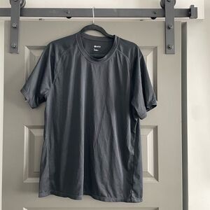 Men’s Zella Tshirt